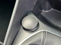 Ford Fiesta TITANIUM X MHEV 28