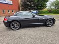 BMW Z4 2.0 Z4 sDrive 20i M Sport 2dr 39