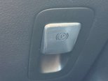 Mercedes-Benz GLC 2.1 GLC220d AMG Line SUV 5dr Diesel G-Tronic 4MATIC Euro 6 (s/s) (170 ps) 41