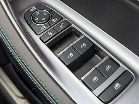 BYD Seal U 1.5 DM-i Boost 5dr Auto 31