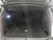 Peugeot 3008 1.5 BlueHDi GT Line Premium SUV 5dr Diesel Manual Euro 6 (s/s) (130 ps) 22