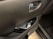 Nissan LEAF 40kWh 2.Zero Auto 5dr 18