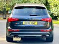 Audi SQ5 3.0 BiTDI V6 19