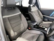 Citroen E-C4 50kWh Shine Hatchback 5dr Electric Auto (136 ps) 11