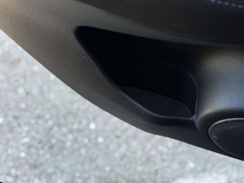 Nissan Qashqai 1.2 DIG-T n-tec 2WD Euro 6 (s/s) 5dr 59