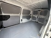 Citroen Dispatch XLWB L3H1 Low Roof Enterprise 1400 Air Con SELECT 11