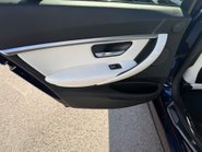 BMW 3 Series 3.0 340i M Sport Touring 5dr Petrol Auto Euro 6 (s/s) (326 ps) 44