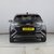 Kia Ceed GT-Line 1.5 T-GDi DCT 4