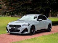BMW 2 Series 2.0 220i M Sport Auto Euro 6 (s/s) 2dr 3