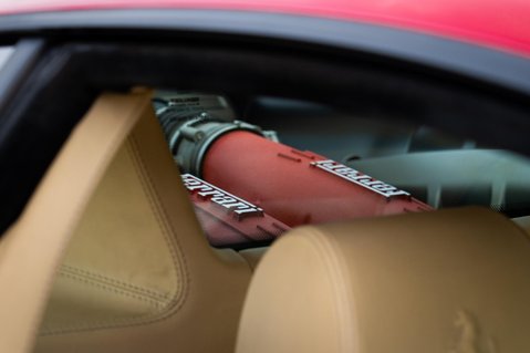Ferrari F430 4.3 2dr 31