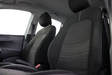Kia Picanto 1 35