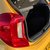 Kia Picanto X-LINE S AMT 18
