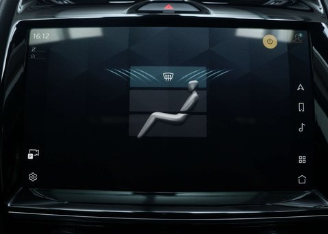 Jaguar E-Pace 1.5 P300e 11.5kWh R-Dynamic SE Black SUV 5dr Petrol Plug-in Hybrid Auto AWD 26