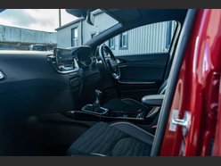 Kia Pro Ceed 1.5 ProCeed GT-Line ISG 5dr 9