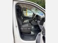 Citroen Dispatch 1.6 BlueHDi 1000 X M Panel Van 6dr Diesel Manual FWD 2 Euro 6 (95 ps) 28