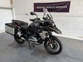 BMW R1250 1.3 R 1250 GS 1