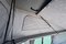 Volkswagen Transporter T32 Highline 54