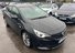 Vauxhall Astra 1.2 Turbo Ultimate Nav Euro 6 (s/s) 5dr