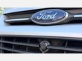 Ford Transit Custom 290 TREND LR P/V 11