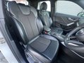Audi Q2 1.6 Q2 S Line TDI Semi-Automatic 5dr *NATIONAL DELIVERY* 8