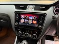 Skoda Octavia 2.0 TDI vRS DSG Euro 6 (s/s) 5dr 68