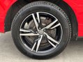 Volvo XC60 2.0 XC60 R-Design D4 AWD Automatic 4WD 5dr - NATIONAL DELIVERY* 33