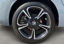 Vauxhall Corsa 1.2 Turbo Ultimate 5dr 11