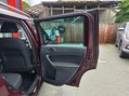 Skoda Yeti SE TDI CR 22