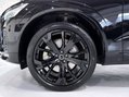 Volvo XC60 B5 ULTRA BLACK EDITION AWD 29