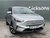 MG ZS EV 72.6 kWh SE