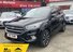 Ford Kuga 2.0 TDCi EcoBlue ST-Line Euro 6 (s/s) 5dr