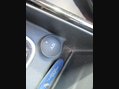 Ford Ecosport 1.0T EcoBoost Titanium Euro 6 (s/s) 5dr 43