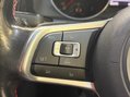 Volkswagen Golf 2.0 TSI BlueMotion Tech GTI DSG Euro 6 (s/s) 5dr 15