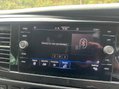 Volkswagen Caravelle 2.0 TDI Executive MPV 5dr Diesel DSG Euro 6 (s/s) (150 ps) 12