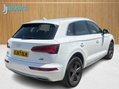 Audi Q5 2.0 TDI Sport SUV 5dr Diesel S Tronic quattro Euro 6 (s/s) (190 ps) 9