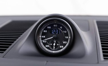 Porsche Macan GTS PDK 15