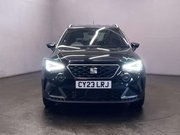 SEAT Arona 1.0 TSI FR Sport SUV 5dr Petrol Manual Euro 6 (s/s) (110 ps) Parking Sensor 24