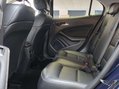 Mercedes-Benz GLA 1.6 GLA200 Sport Euro 6 (s/s) 5dr 72