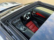 Mercedes-Benz C Class AMG C 63 S PREMIUM PLUS 43