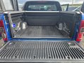 Ford Ranger WILDTRAK ECOBLUE 12