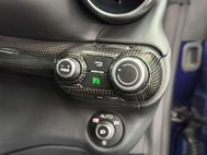 Ferrari 812 Superfast 6.5 V12 Coupe 2dr Petrol F1 DCT Euro 6 (s/s) (800 ps) 54