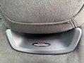 Mini Hatch 1.5 Cooper Sport Hatchback 3dr Petrol Manual Euro 6 (s/s) (136 ps) 54
