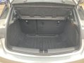 Vauxhall Astra 1.2 Turbo SRi Euro 6 (s/s) 5dr 8