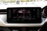 Skoda Scala SE L TSI 31