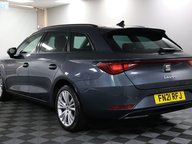 SEAT Leon TSI EVO SE DYNAMIC 10