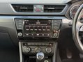 Skoda Superb 2.0 TDI SE L Executive 4WD Euro 6 (s/s) 5dr 33