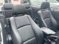 BMW 1 Series 2.0 118d Sport Plus Edition Euro 5 (s/s) 2dr 22