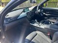 BMW 4 Series 3.0 435d M Sport Auto xDrive Euro 6 (s/s) 2dr 15