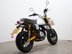 Honda Monkey Z125 MONKEY 12