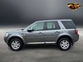 Land Rover Freelander 2.2 Freelander XS SD4 Automatic 4WD 5dr - NATIONAL DELIVERY* 13